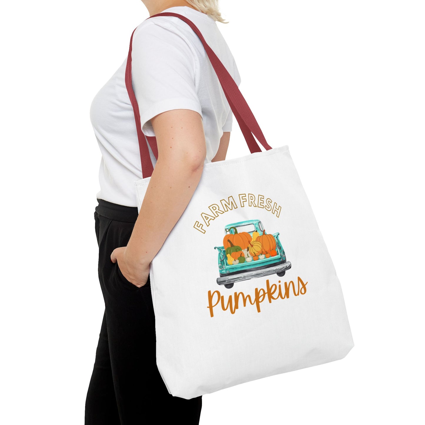 Tote Bag (AOP)